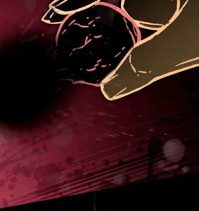 Reincarnated In a Cursed Game Chapter 40 Gambar 14