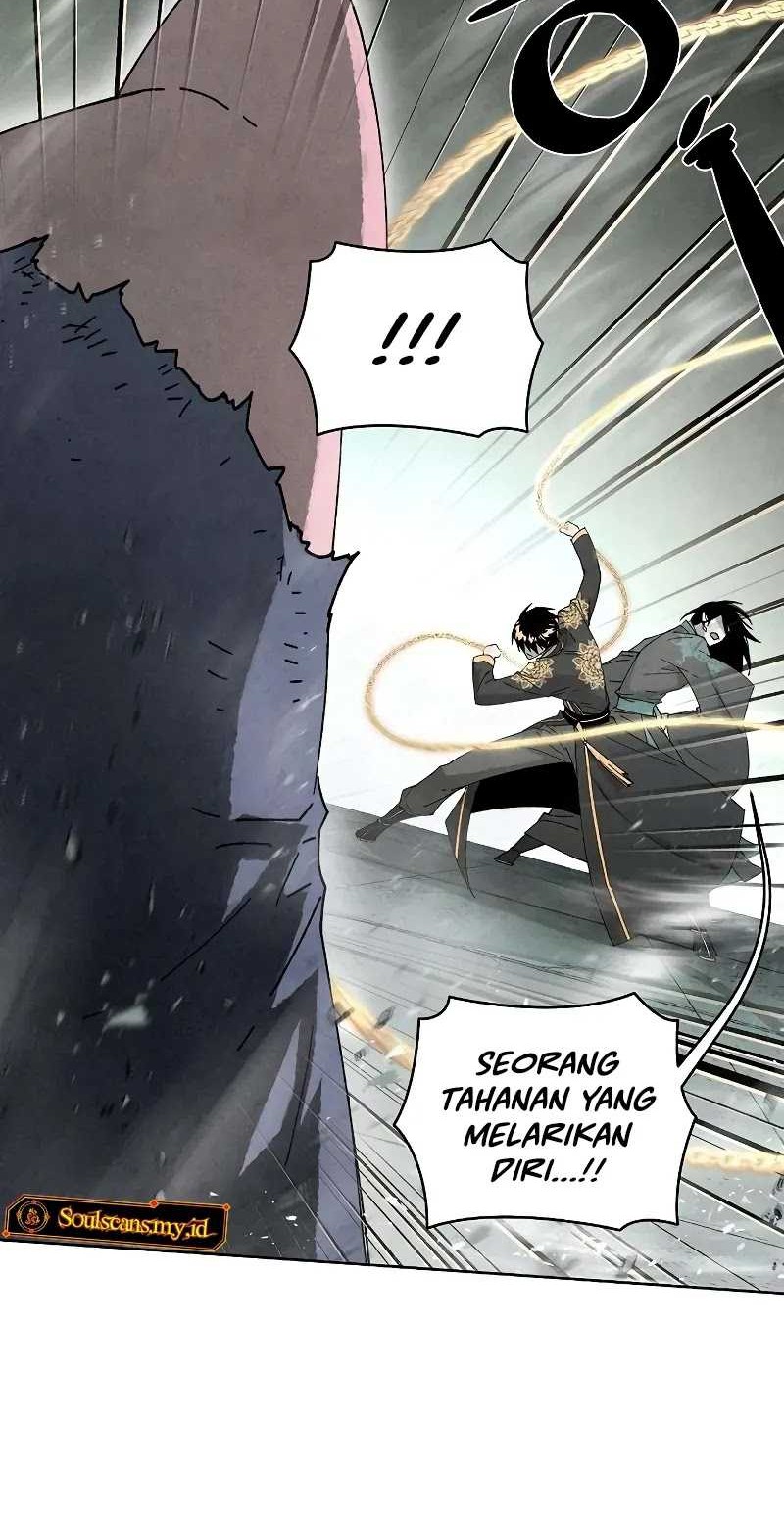 Reincarnated In a Cursed Game Chapter 5 - https://img.komiku.org/upload5/reincarnated-in-a-cursed-game/5/2025-05-24/10_part2.jpg