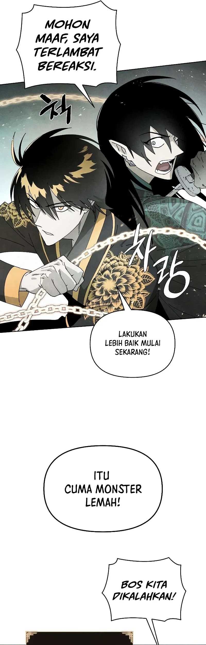 Reincarnated In a Cursed Game Chapter 5 - https://img.komiku.org/upload5/reincarnated-in-a-cursed-game/5/2025-05-24/11_part1.jpg