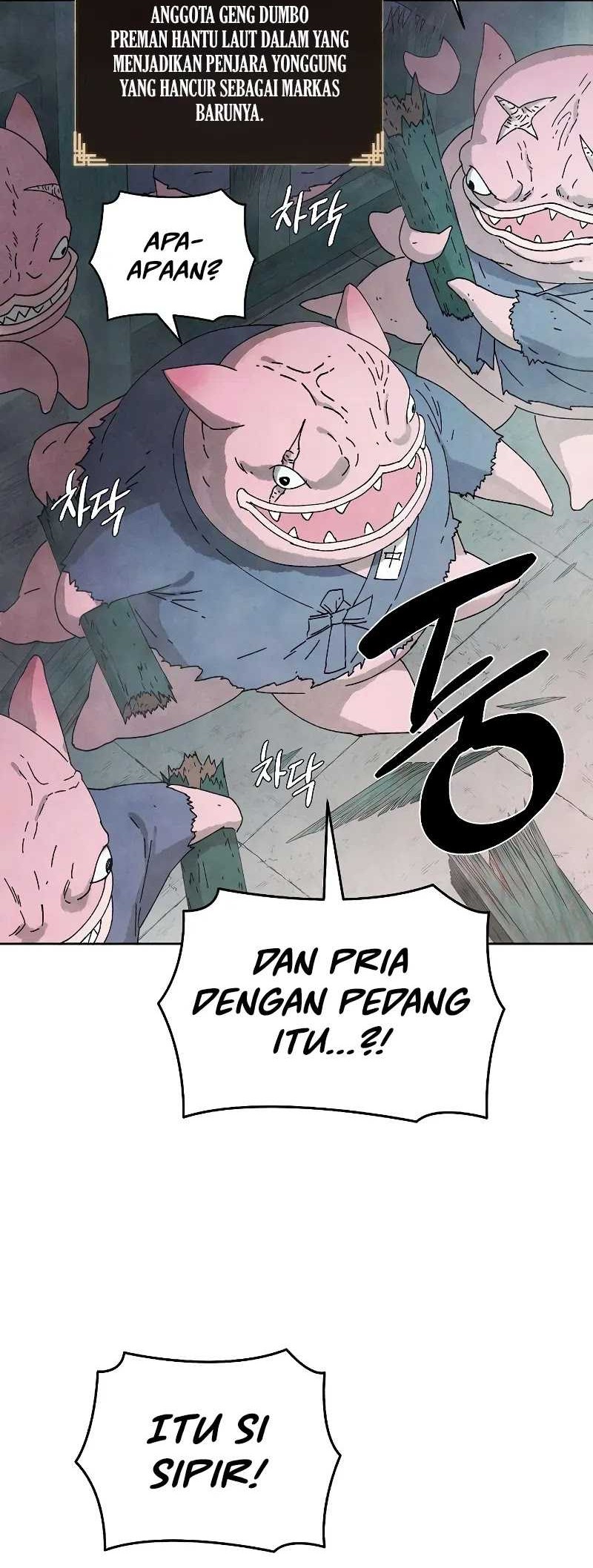 Reincarnated In a Cursed Game Chapter 5 - https://img.komiku.org/upload5/reincarnated-in-a-cursed-game/5/2025-05-24/11_part2.jpg