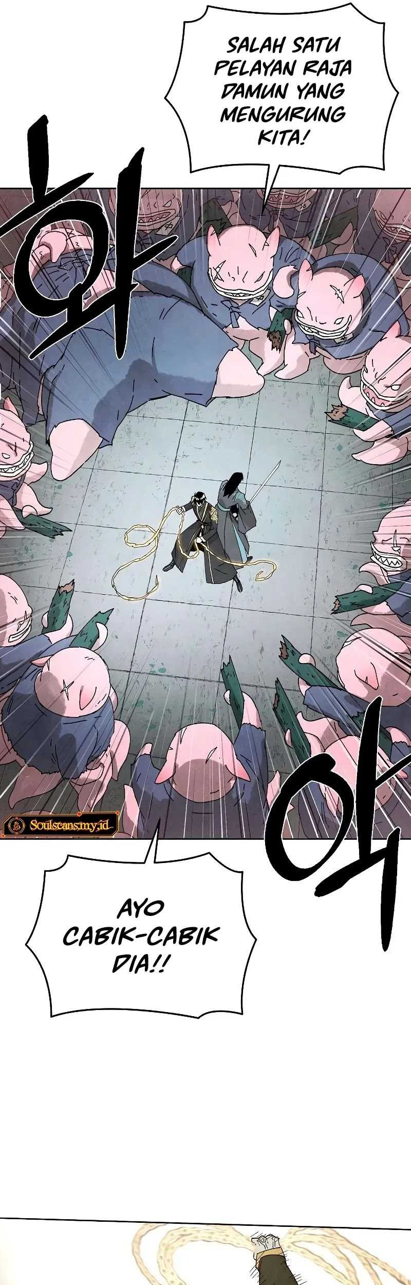 Reincarnated In a Cursed Game Chapter 5 - https://img.komiku.org/upload5/reincarnated-in-a-cursed-game/5/2025-05-24/12_part1.jpg
