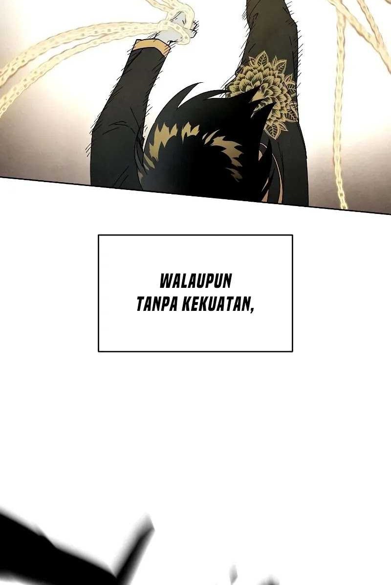 Reincarnated In a Cursed Game Chapter 5 - https://img.komiku.org/upload5/reincarnated-in-a-cursed-game/5/2025-05-24/12_part2.jpg