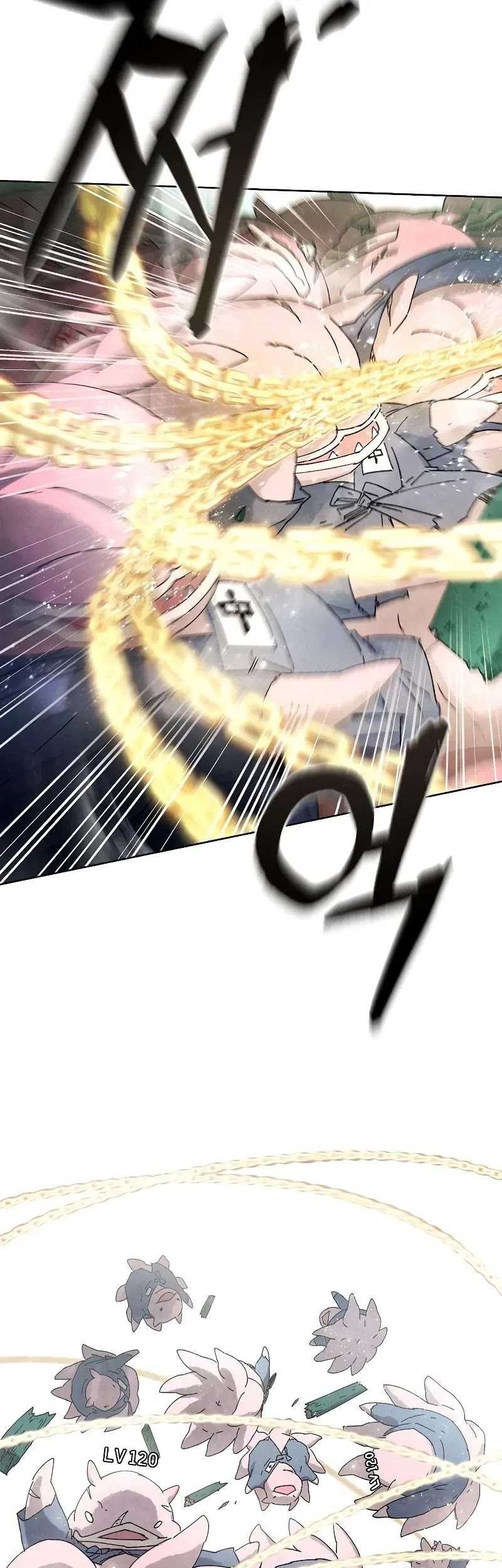 Reincarnated In a Cursed Game Chapter 5 - https://img.komiku.org/upload5/reincarnated-in-a-cursed-game/5/2025-05-24/13_part1.jpg