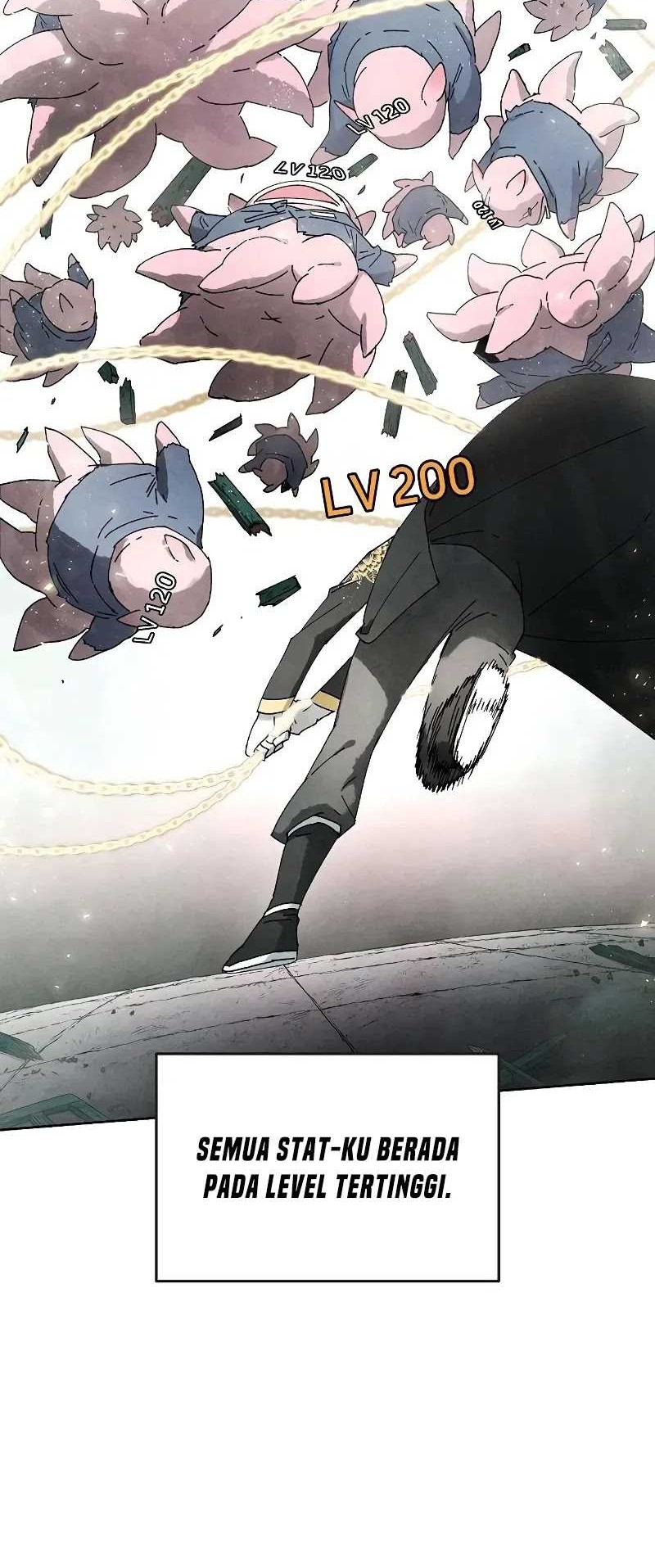 Reincarnated In a Cursed Game Chapter 5 - https://img.komiku.org/upload5/reincarnated-in-a-cursed-game/5/2025-05-24/13_part2.jpg