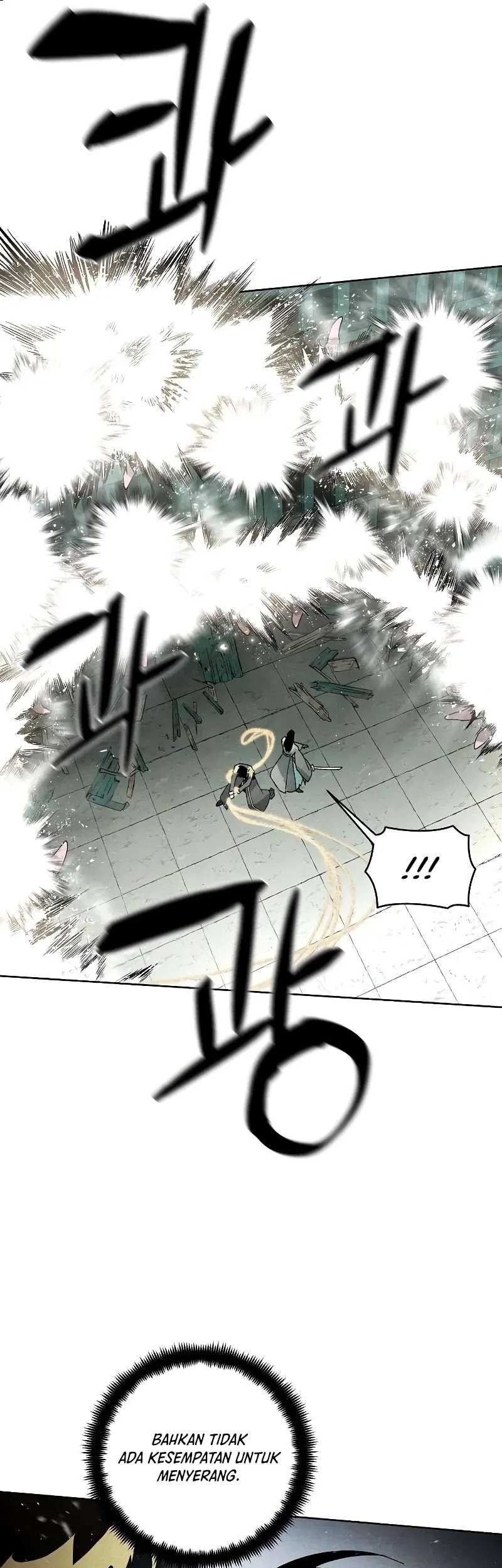 Reincarnated In a Cursed Game Chapter 5 - https://img.komiku.org/upload5/reincarnated-in-a-cursed-game/5/2025-05-24/14_part1.jpg