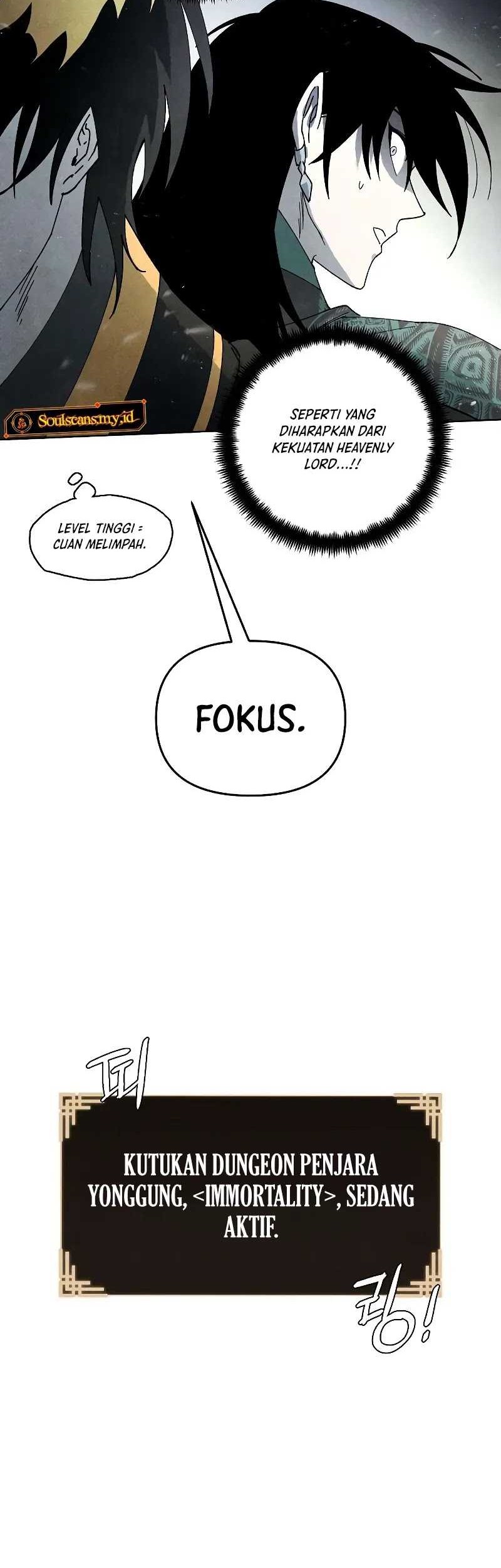 Reincarnated In a Cursed Game Chapter 5 - https://img.komiku.org/upload5/reincarnated-in-a-cursed-game/5/2025-05-24/14_part2.jpg