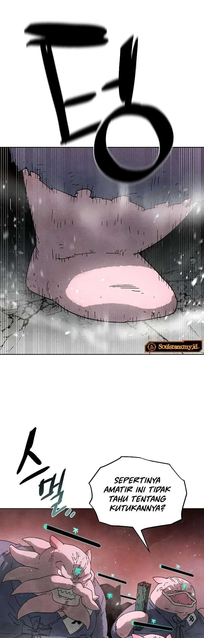 Reincarnated In a Cursed Game Chapter 5 - https://img.komiku.org/upload5/reincarnated-in-a-cursed-game/5/2025-05-24/15_part1.jpg