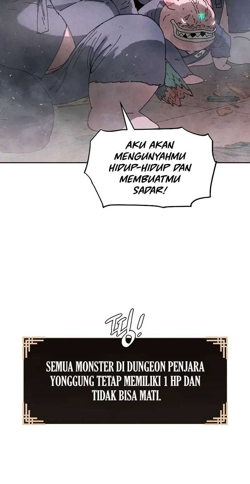 Reincarnated In a Cursed Game Chapter 5 - https://img.komiku.org/upload5/reincarnated-in-a-cursed-game/5/2025-05-24/15_part2.jpg