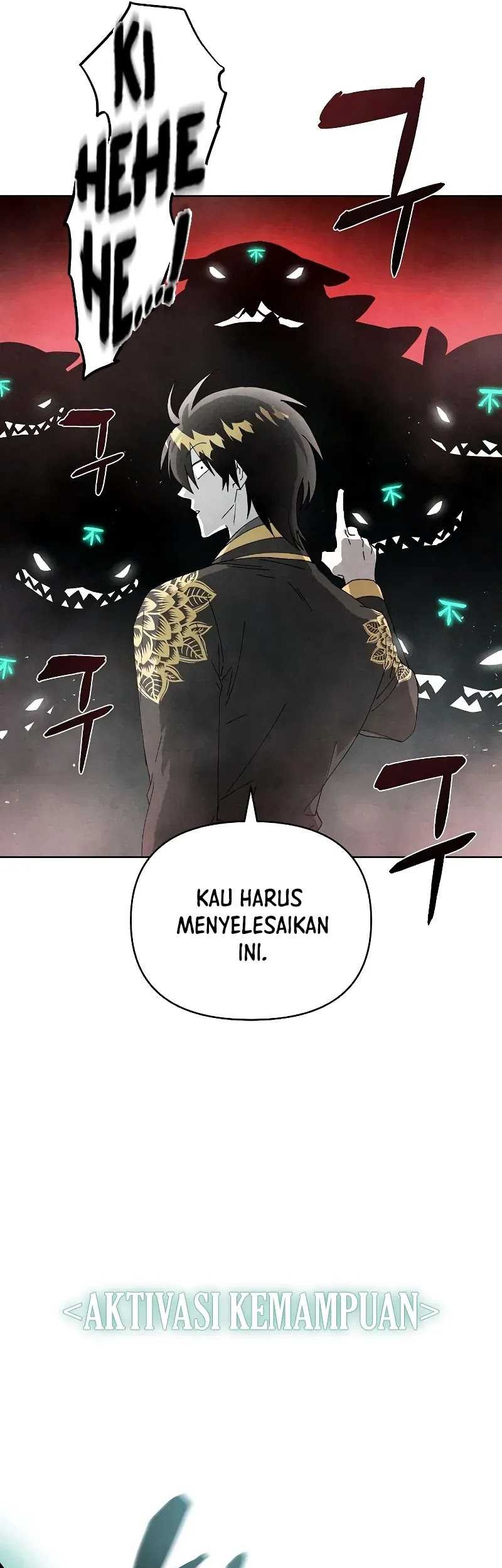 Reincarnated In a Cursed Game Chapter 5 - https://img.komiku.org/upload5/reincarnated-in-a-cursed-game/5/2025-05-24/16_part1.jpg