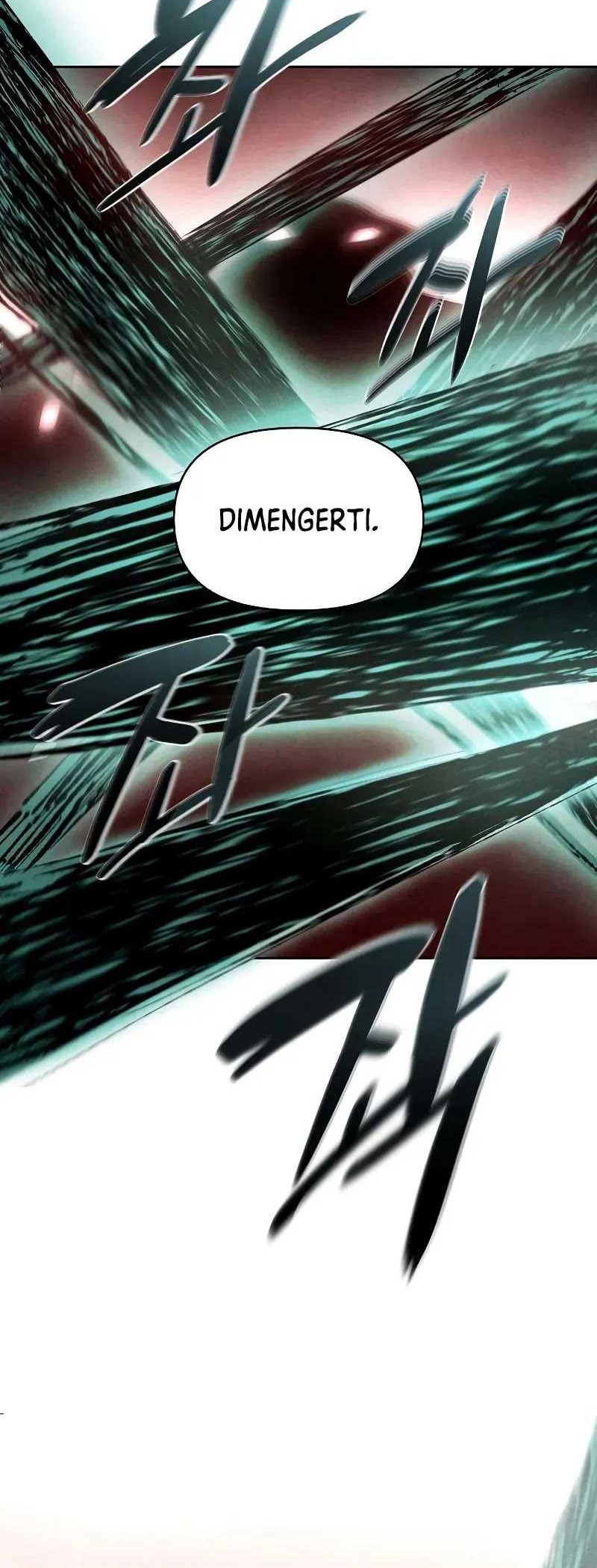 Reincarnated In a Cursed Game Chapter 5 - https://img.komiku.org/upload5/reincarnated-in-a-cursed-game/5/2025-05-24/16_part2.jpg