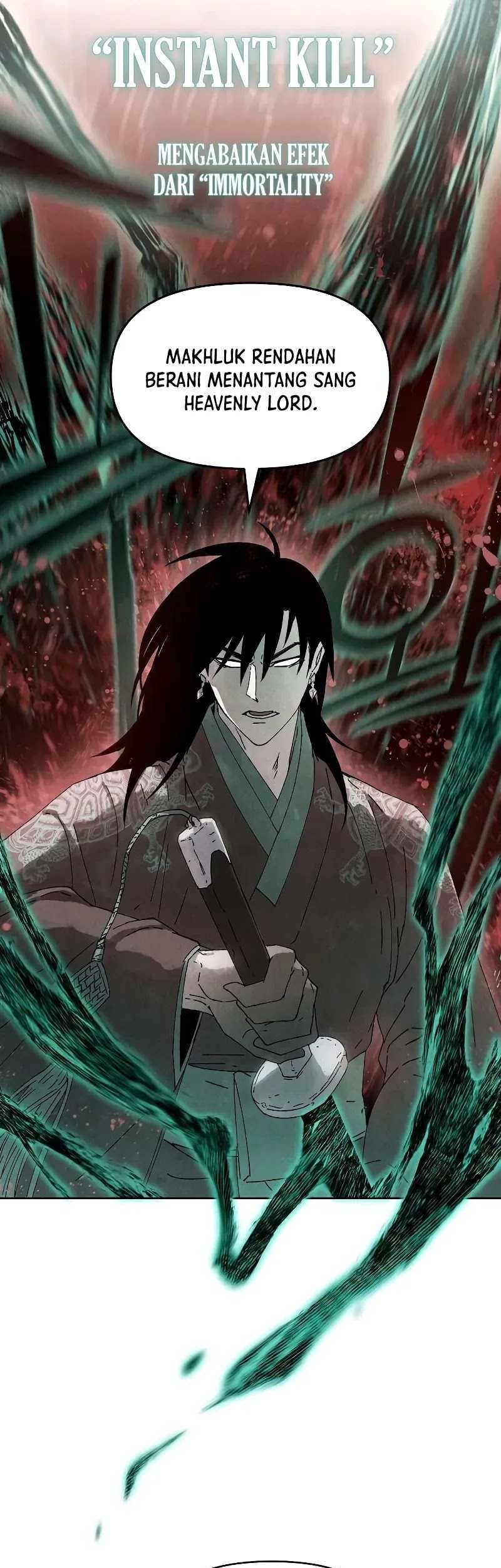 Reincarnated In a Cursed Game Chapter 5 - https://img.komiku.org/upload5/reincarnated-in-a-cursed-game/5/2025-05-24/17_part1.jpg
