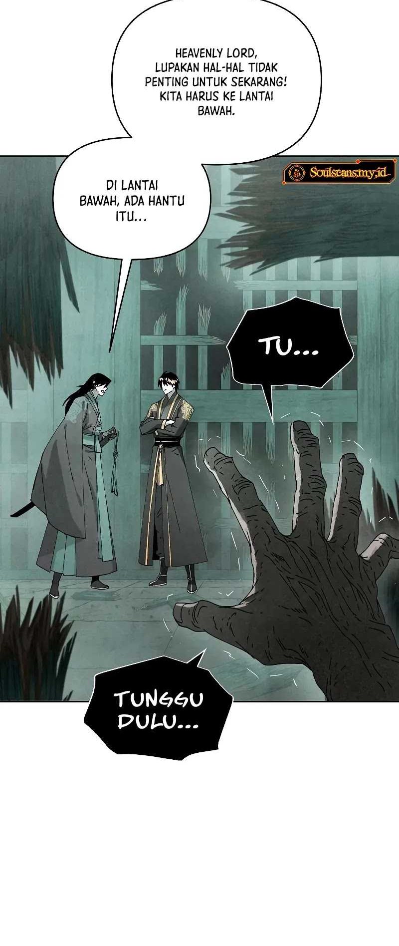 Reincarnated In a Cursed Game Chapter 5 - https://img.komiku.org/upload5/reincarnated-in-a-cursed-game/5/2025-05-24/17_part2.jpg