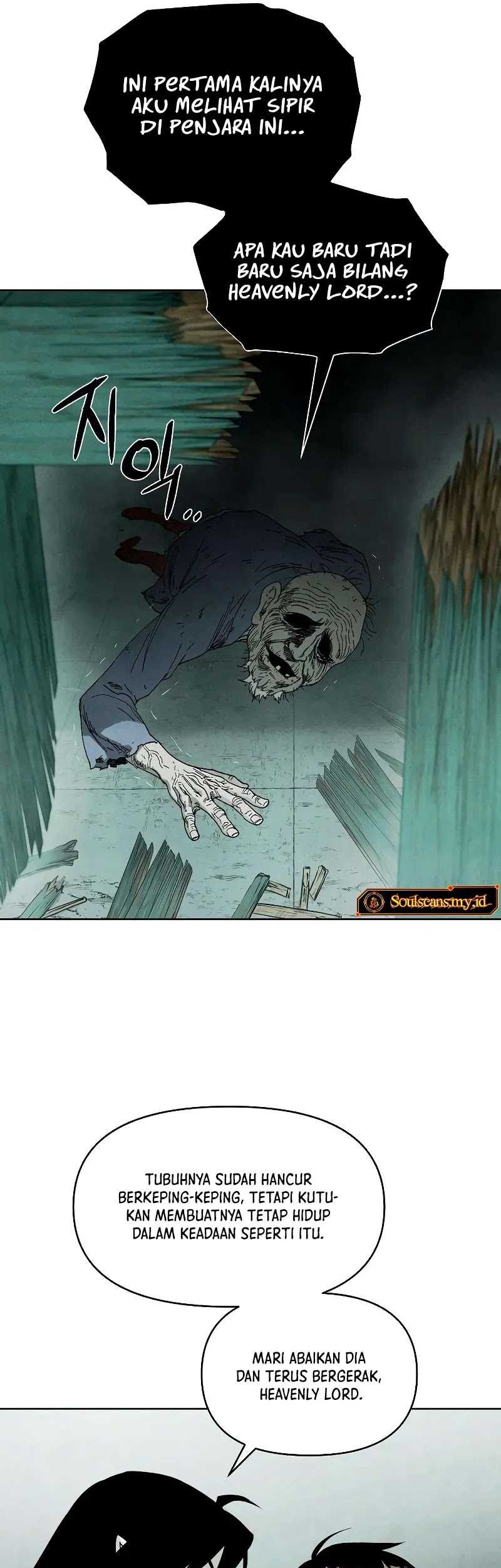 Reincarnated In a Cursed Game Chapter 5 - https://img.komiku.org/upload5/reincarnated-in-a-cursed-game/5/2025-05-24/18_part1.jpg