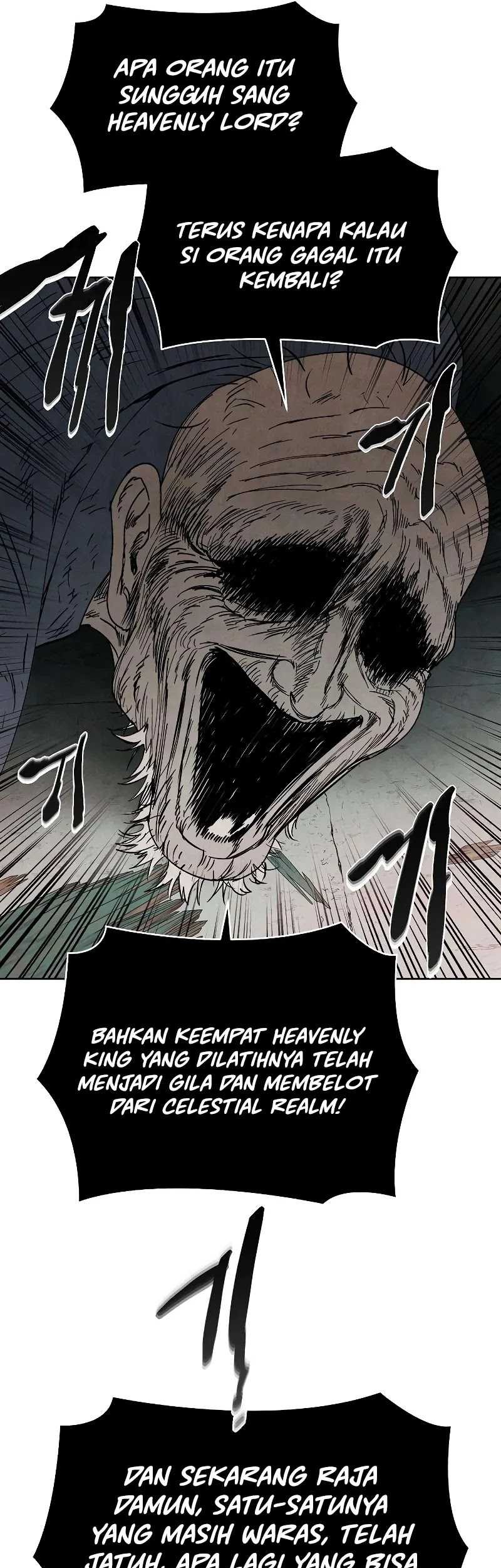 Reincarnated In a Cursed Game Chapter 5 - https://img.komiku.org/upload5/reincarnated-in-a-cursed-game/5/2025-05-24/19_part1.jpg