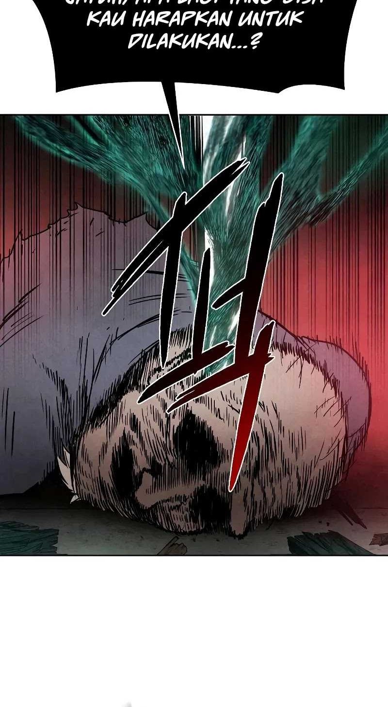 Reincarnated In a Cursed Game Chapter 5 - https://img.komiku.org/upload5/reincarnated-in-a-cursed-game/5/2025-05-24/19_part2.jpg