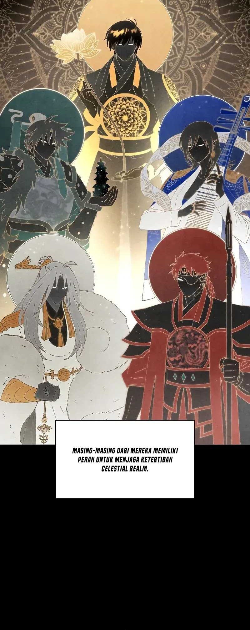 Reincarnated In a Cursed Game Chapter 5 - https://img.komiku.org/upload5/reincarnated-in-a-cursed-game/5/2025-05-24/1_part2.jpg