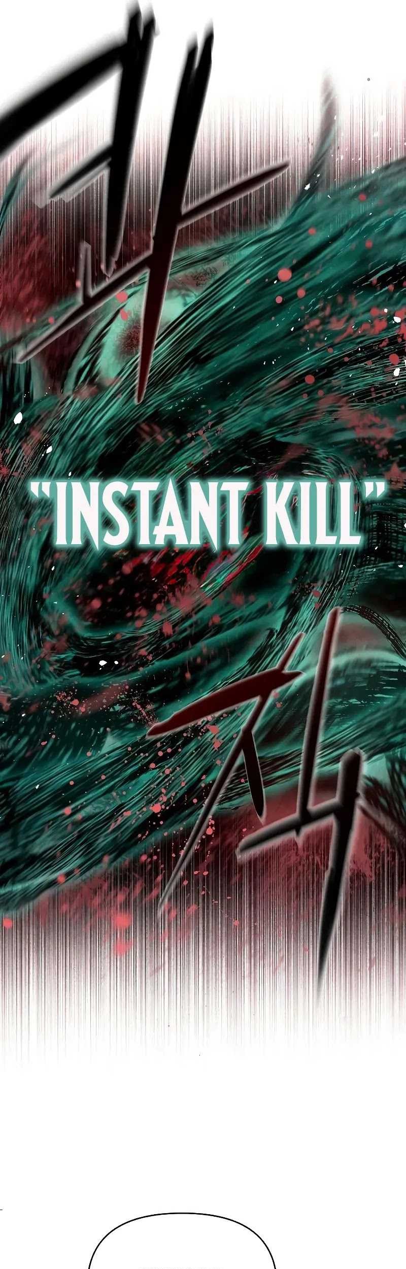 Reincarnated In a Cursed Game Chapter 5 - https://img.komiku.org/upload5/reincarnated-in-a-cursed-game/5/2025-05-24/20_part1.jpg