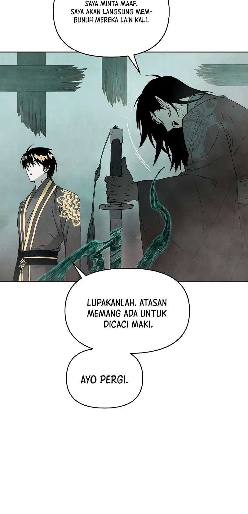 Reincarnated In a Cursed Game Chapter 5 - https://img.komiku.org/upload5/reincarnated-in-a-cursed-game/5/2025-05-24/20_part2.jpg