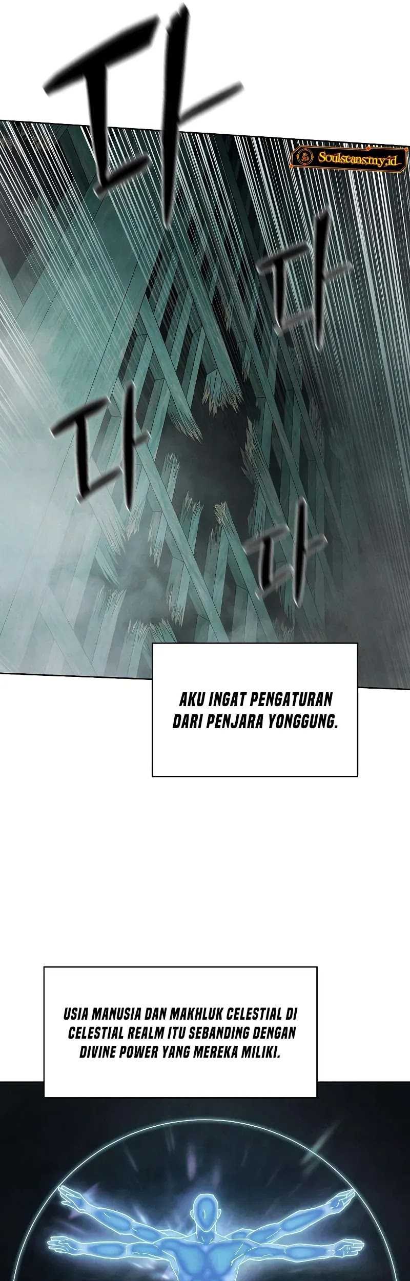 Reincarnated In a Cursed Game Chapter 5 - https://img.komiku.org/upload5/reincarnated-in-a-cursed-game/5/2025-05-24/21_part1.jpg