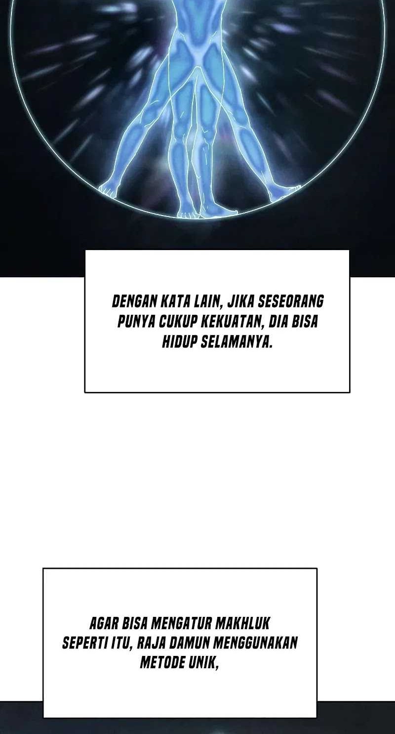 Reincarnated In a Cursed Game Chapter 5 - https://img.komiku.org/upload5/reincarnated-in-a-cursed-game/5/2025-05-24/21_part2.jpg