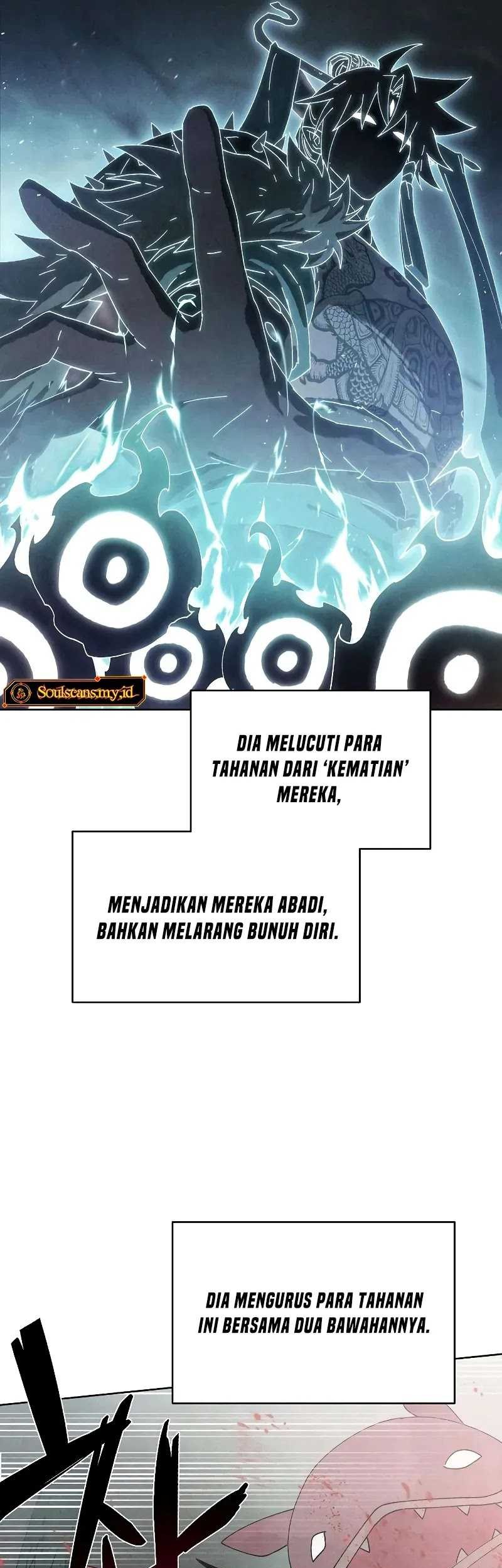 Reincarnated In a Cursed Game Chapter 5 - https://img.komiku.org/upload5/reincarnated-in-a-cursed-game/5/2025-05-24/22_part1.jpg