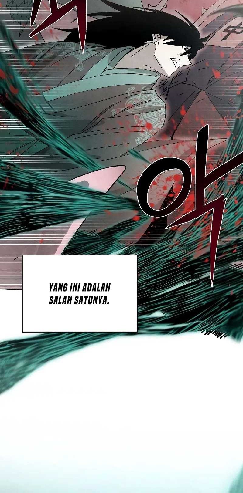 Reincarnated In a Cursed Game Chapter 5 - https://img.komiku.org/upload5/reincarnated-in-a-cursed-game/5/2025-05-24/22_part2.jpg