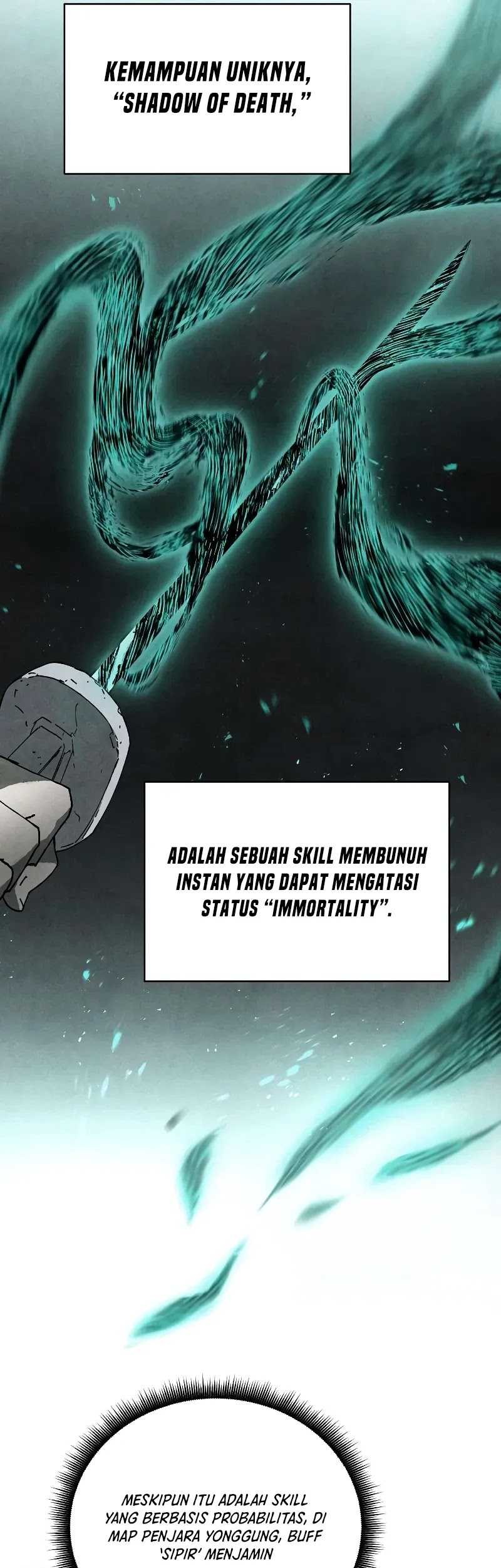 Reincarnated In a Cursed Game Chapter 5 - https://img.komiku.org/upload5/reincarnated-in-a-cursed-game/5/2025-05-24/23_part1.jpg