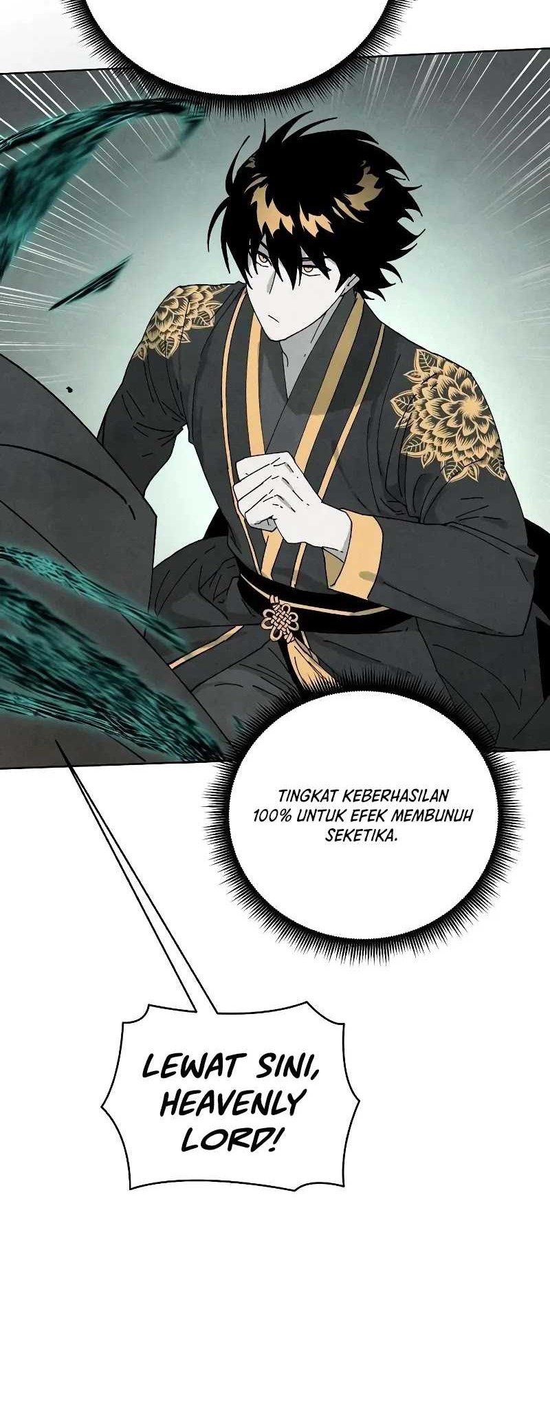 Reincarnated In a Cursed Game Chapter 5 - https://img.komiku.org/upload5/reincarnated-in-a-cursed-game/5/2025-05-24/23_part2.jpg