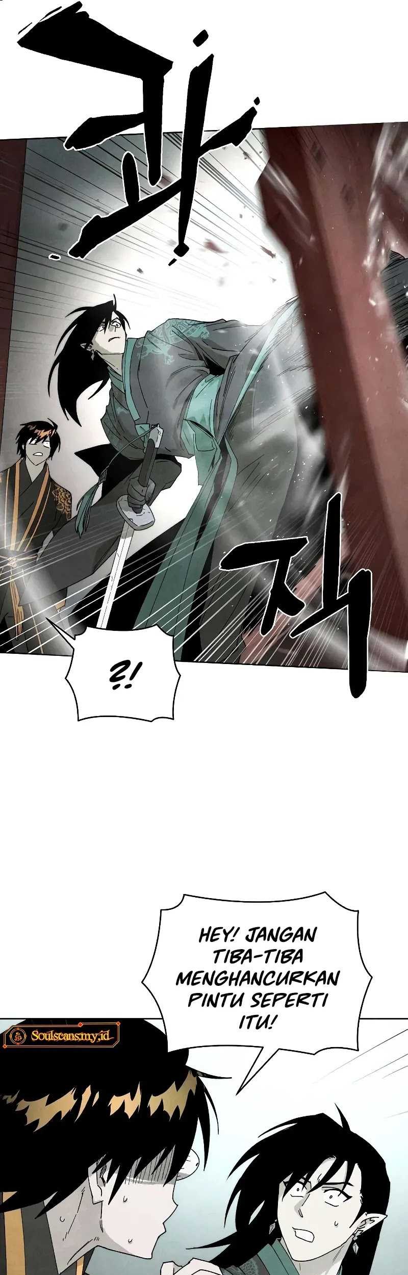 Reincarnated In a Cursed Game Chapter 5 - https://img.komiku.org/upload5/reincarnated-in-a-cursed-game/5/2025-05-24/24_part1.jpg