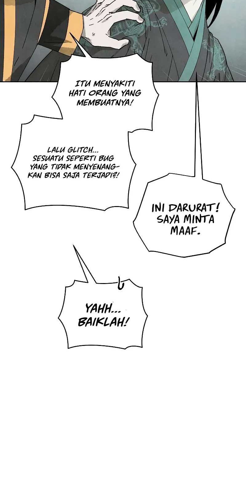 Reincarnated In a Cursed Game Chapter 5 - https://img.komiku.org/upload5/reincarnated-in-a-cursed-game/5/2025-05-24/24_part2.jpg