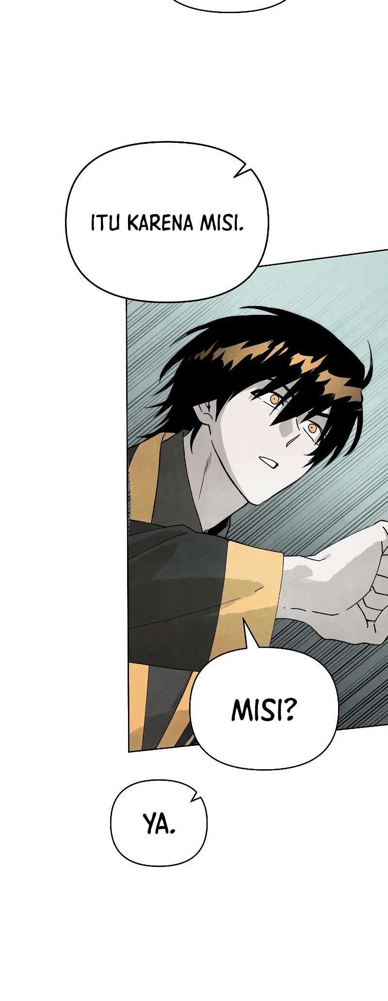 Reincarnated In a Cursed Game Chapter 5 - https://img.komiku.org/upload5/reincarnated-in-a-cursed-game/5/2025-05-24/25_part2.jpg