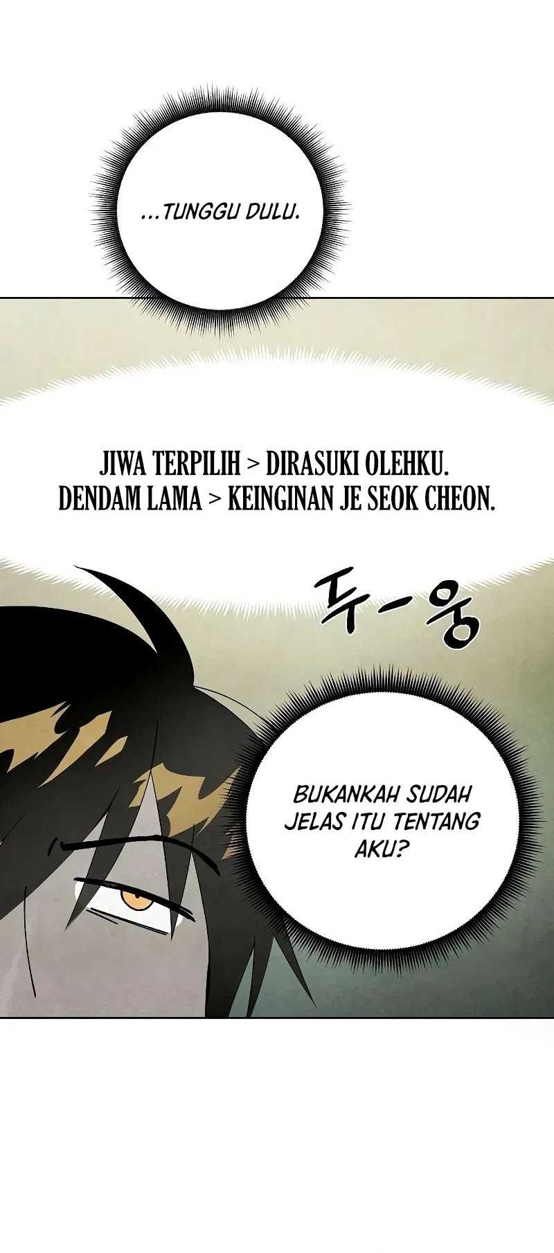 Reincarnated In a Cursed Game Chapter 5 - https://img.komiku.org/upload5/reincarnated-in-a-cursed-game/5/2025-05-24/26_part2.jpg