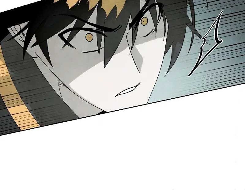 Reincarnated In a Cursed Game Chapter 5 - https://img.komiku.org/upload5/reincarnated-in-a-cursed-game/5/2025-05-24/27_part2.jpg