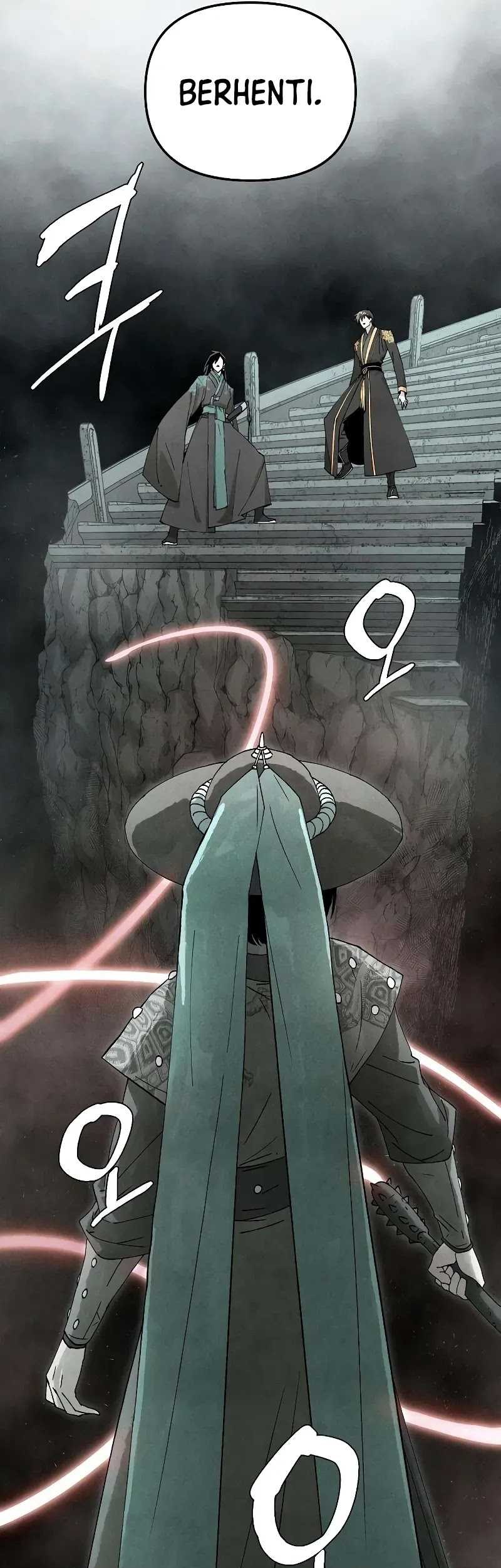 Reincarnated In a Cursed Game Chapter 5 - https://img.komiku.org/upload5/reincarnated-in-a-cursed-game/5/2025-05-24/29_part1.jpg