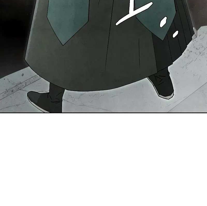 Reincarnated In a Cursed Game Chapter 5 - https://img.komiku.org/upload5/reincarnated-in-a-cursed-game/5/2025-05-24/29_part2.jpg