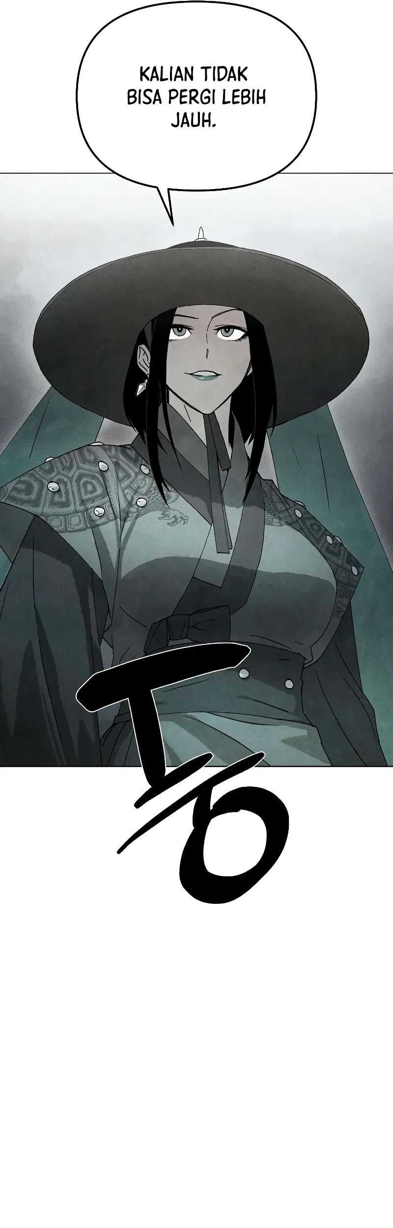 Reincarnated In a Cursed Game Chapter 5 - https://img.komiku.org/upload5/reincarnated-in-a-cursed-game/5/2025-05-24/30_part1.jpg