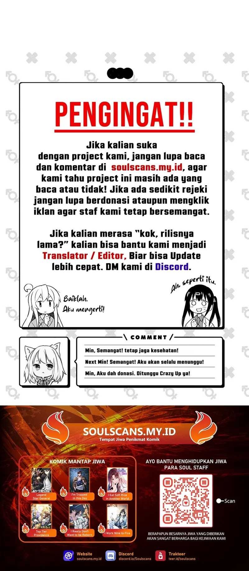 Reincarnated In a Cursed Game Chapter 5 - https://img.komiku.org/upload5/reincarnated-in-a-cursed-game/5/2025-05-24/30_part2.jpg