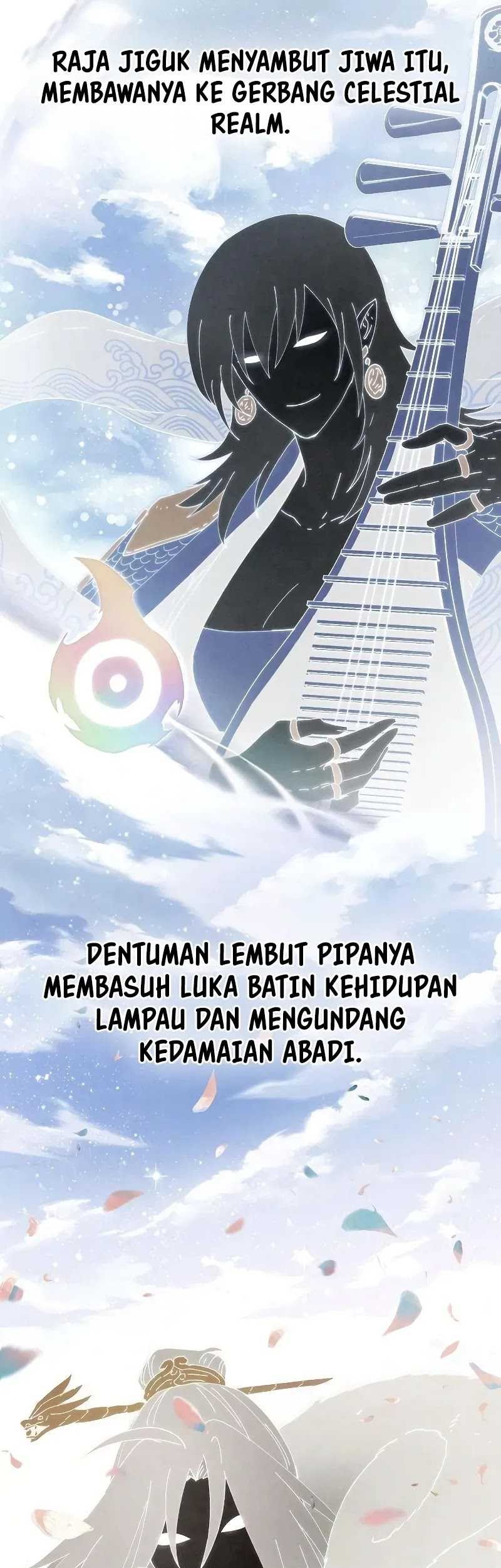 Reincarnated In a Cursed Game Chapter 5 - https://img.komiku.org/upload5/reincarnated-in-a-cursed-game/5/2025-05-24/3_part1.jpg