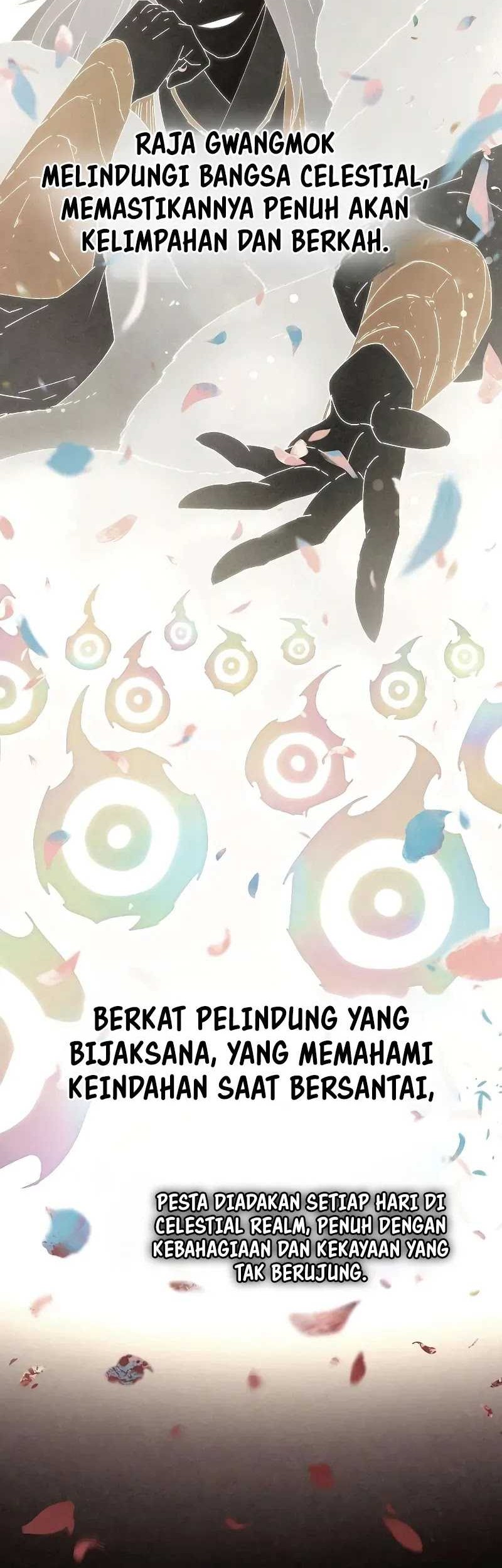 Reincarnated In a Cursed Game Chapter 5 - https://img.komiku.org/upload5/reincarnated-in-a-cursed-game/5/2025-05-24/3_part2.jpg