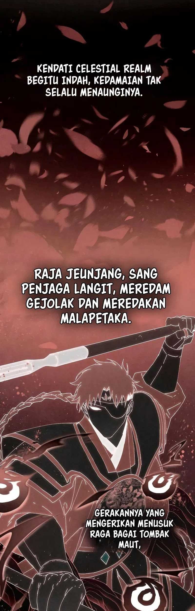 Reincarnated In a Cursed Game Chapter 5 - https://img.komiku.org/upload5/reincarnated-in-a-cursed-game/5/2025-05-24/4_part1.jpg