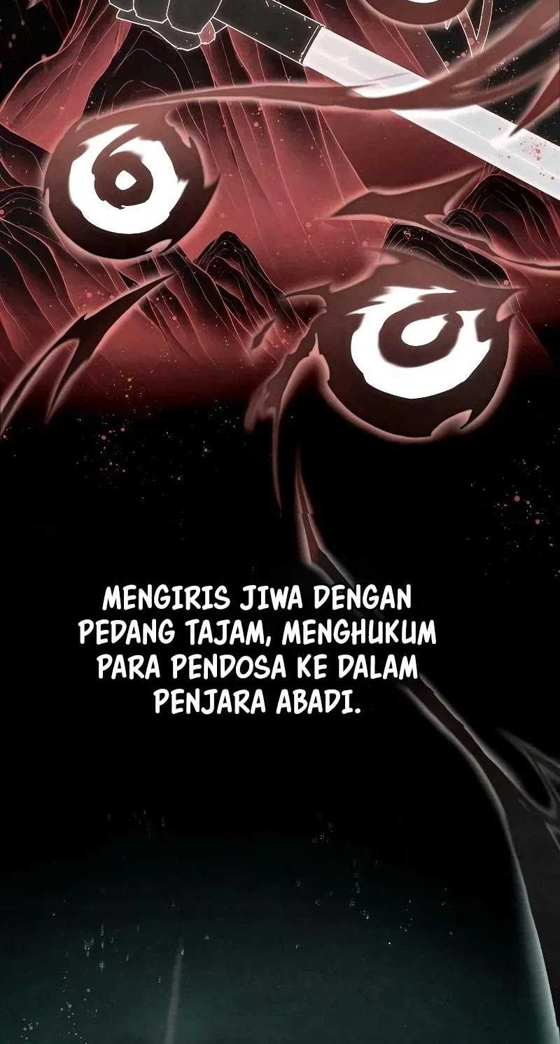Reincarnated In a Cursed Game Chapter 5 - https://img.komiku.org/upload5/reincarnated-in-a-cursed-game/5/2025-05-24/4_part2.jpg