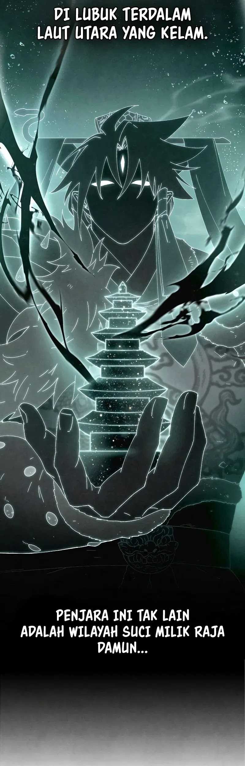 Reincarnated In a Cursed Game Chapter 5 - https://img.komiku.org/upload5/reincarnated-in-a-cursed-game/5/2025-05-24/5_part1.jpg