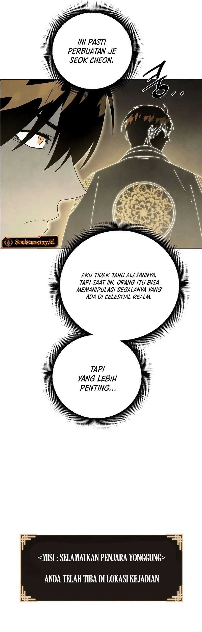 Reincarnated In a Cursed Game Chapter 5 - https://img.komiku.org/upload5/reincarnated-in-a-cursed-game/5/2025-05-24/7_part1.jpg