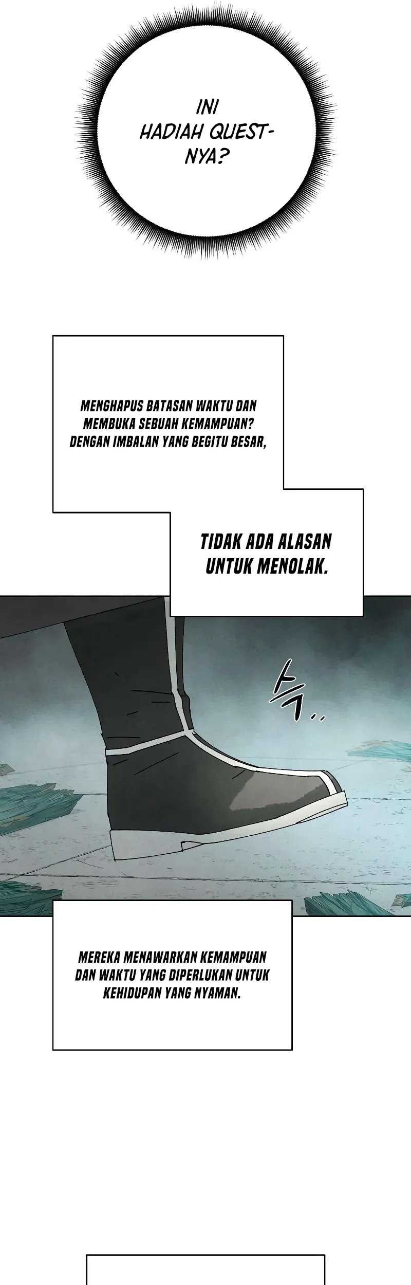 Reincarnated In a Cursed Game Chapter 5 - https://img.komiku.org/upload5/reincarnated-in-a-cursed-game/5/2025-05-24/8_part1.jpg