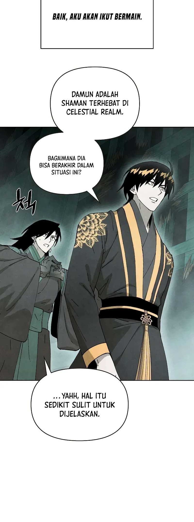 Reincarnated In a Cursed Game Chapter 5 - https://img.komiku.org/upload5/reincarnated-in-a-cursed-game/5/2025-05-24/8_part2.jpg