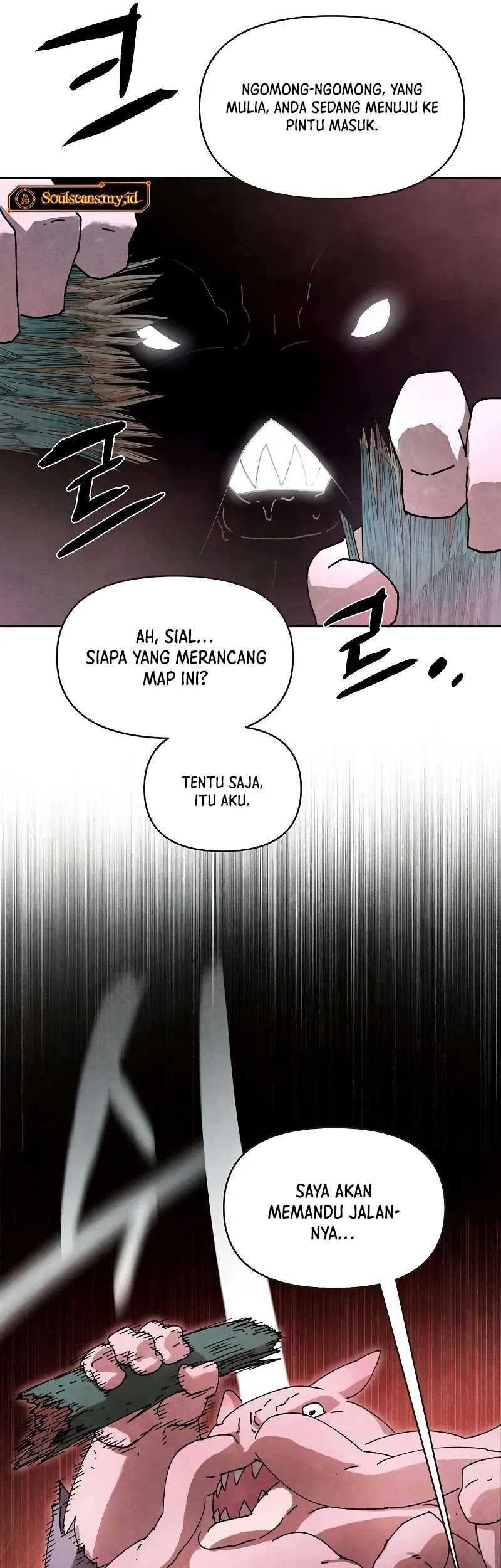 Reincarnated In a Cursed Game Chapter 5 - https://img.komiku.org/upload5/reincarnated-in-a-cursed-game/5/2025-05-24/9_part1.jpg