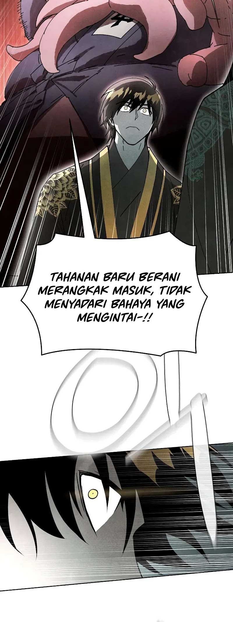Reincarnated In a Cursed Game Chapter 5 - https://img.komiku.org/upload5/reincarnated-in-a-cursed-game/5/2025-05-24/9_part2.jpg