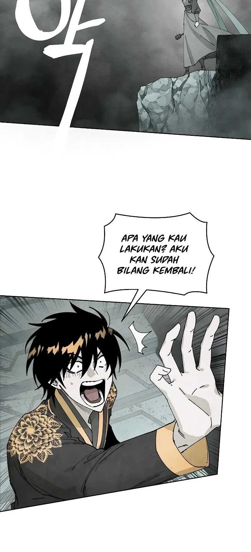 Reincarnated In a Cursed Game Chapter 6 - https://img.komiku.org/upload5/reincarnated-in-a-cursed-game/6/2025-05-24/10_part2.jpg