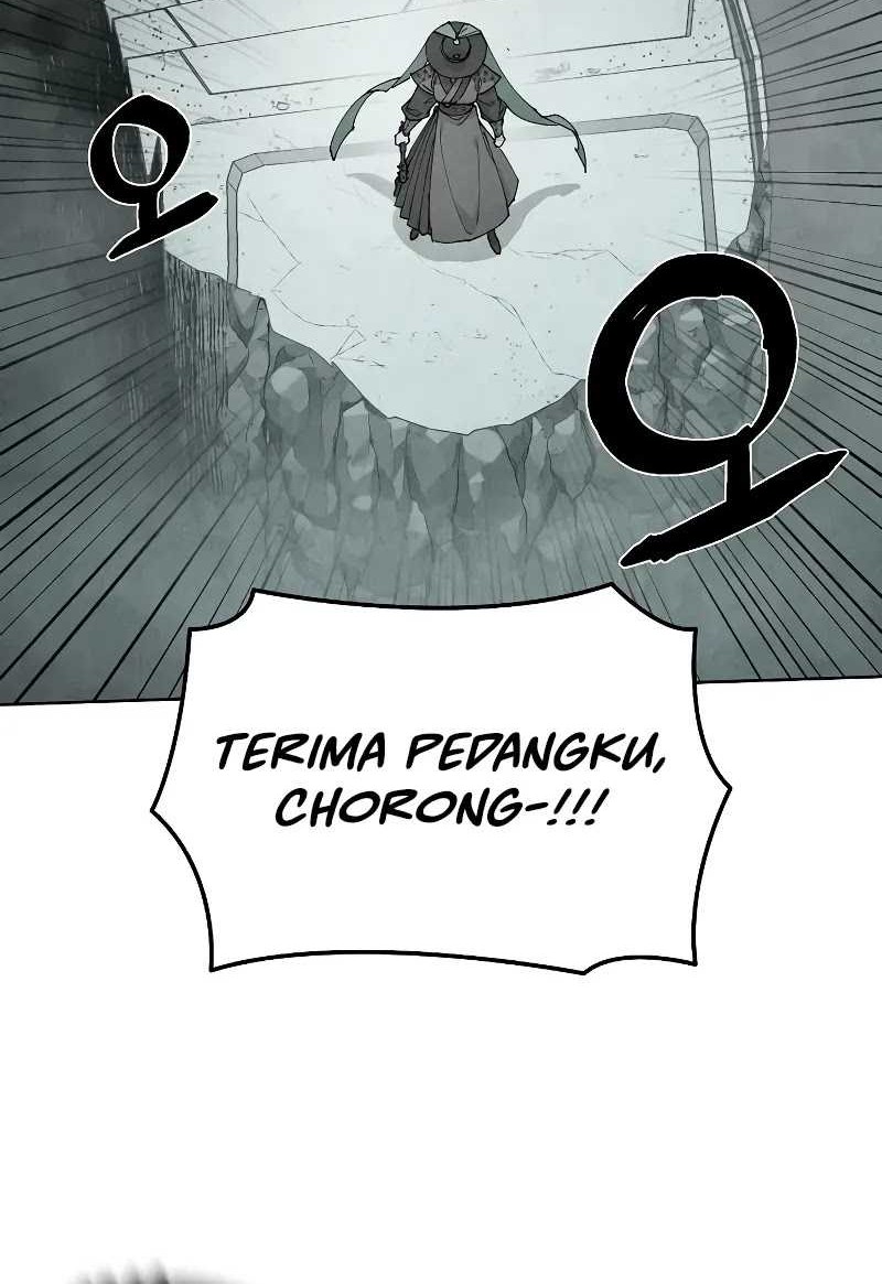Reincarnated In a Cursed Game Chapter 6 - https://img.komiku.org/upload5/reincarnated-in-a-cursed-game/6/2025-05-24/11_part2.jpg