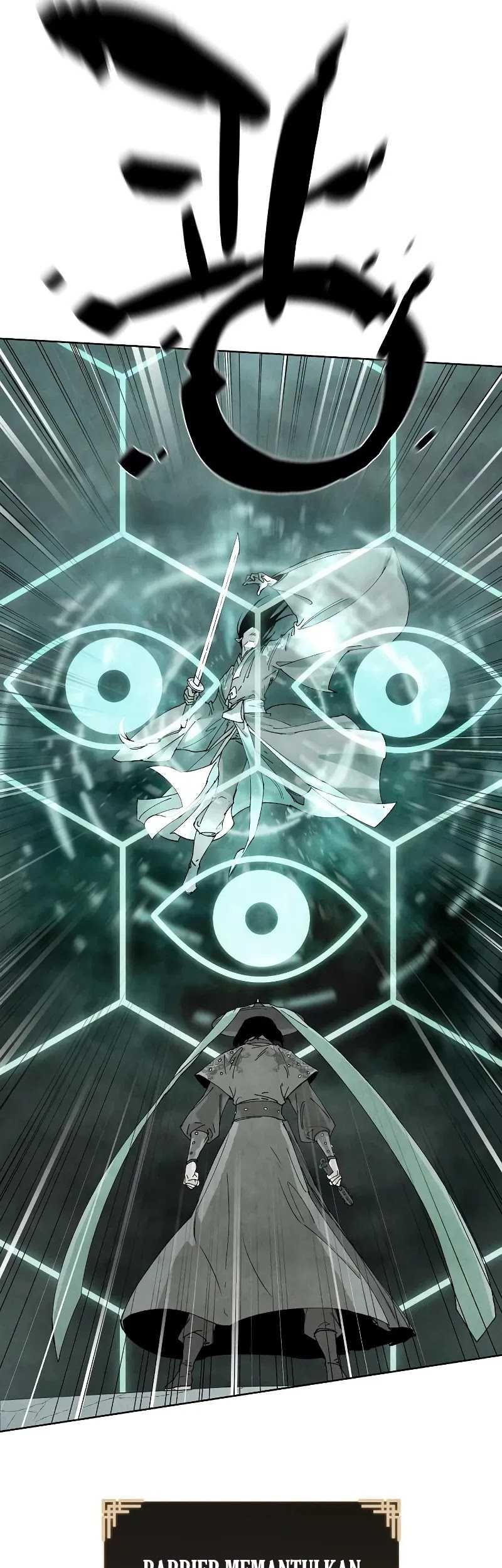 Reincarnated In a Cursed Game Chapter 6 - https://img.komiku.org/upload5/reincarnated-in-a-cursed-game/6/2025-05-24/12_part1.jpg